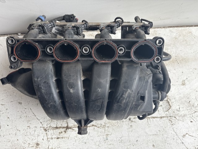 Opel Zafira B 2005-2014 2005-2014 Szívósor Használt 