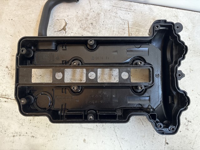 Opel Meriva A 2003-2010 Szelepfedél Használt Z14 XEP   1400