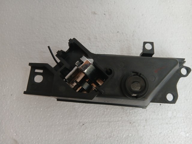 Opel Antara 2006-2015 Kilincs Használt bal első belső