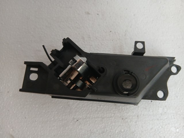 Opel Antara 2006-2015 Kilincs Használt bal első belső