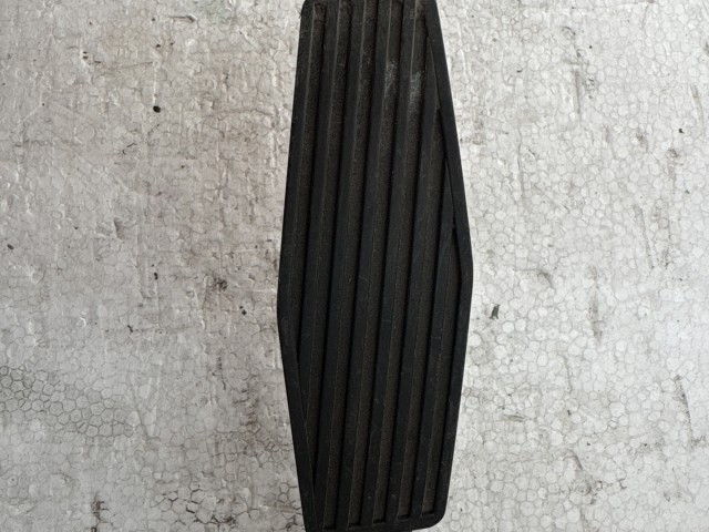 Opel Meriva A 2003-2010 Gázpedál Használt   