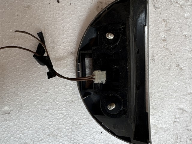 Opel Meriva A 2003-2010 Mikrokapcsoló Használt