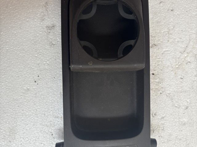 Opel Meriva B 2010-2017 Pohártartó Használt barna