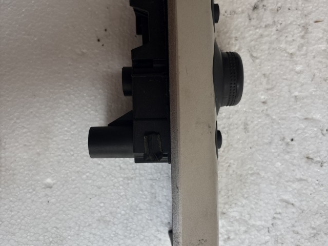 Opel H astra 2004-2014 Világítás kapcsoló Használt