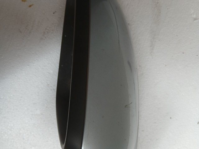 12078 Opel Astra J 2009-2015 Tükör Használt Bal   