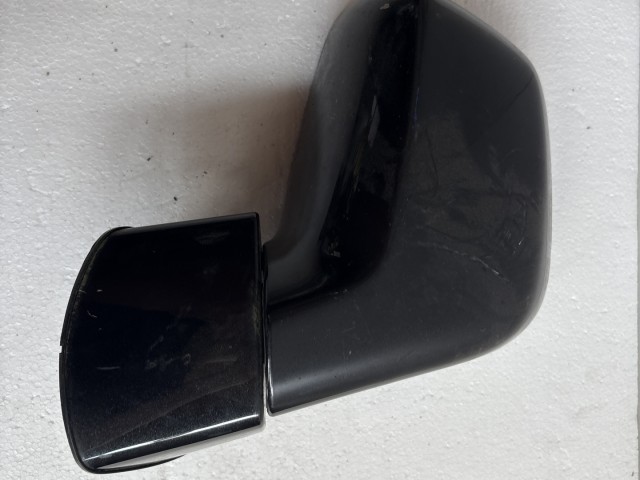 12076 Opel Antara 2006-2015 Tükör Használt Z22c Fekete Jobb   angol