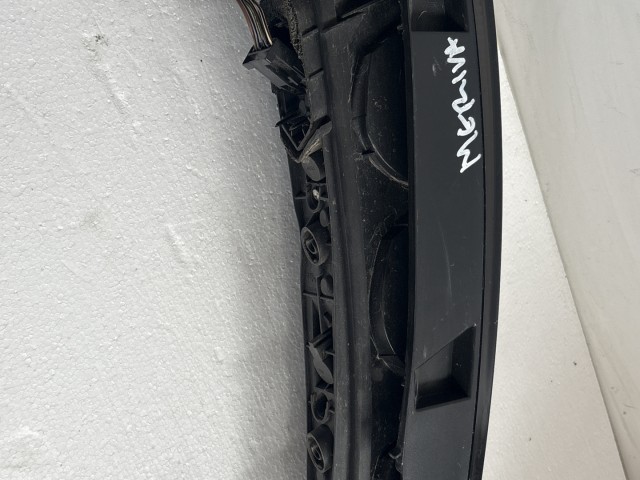 12050 Opel Meriva A 2003-2010 Lámpa , Fényszóró Használt Bal hátsó
