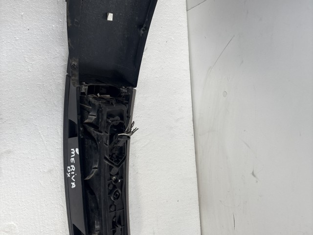 12049 Opel Meriva A 2003-2010 Lámpa , Fényszóró Használt  Jobb hátsó