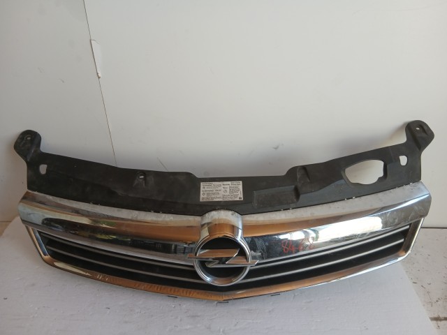 8468 Opel H astra 2007-2014 Díszrács facelift
